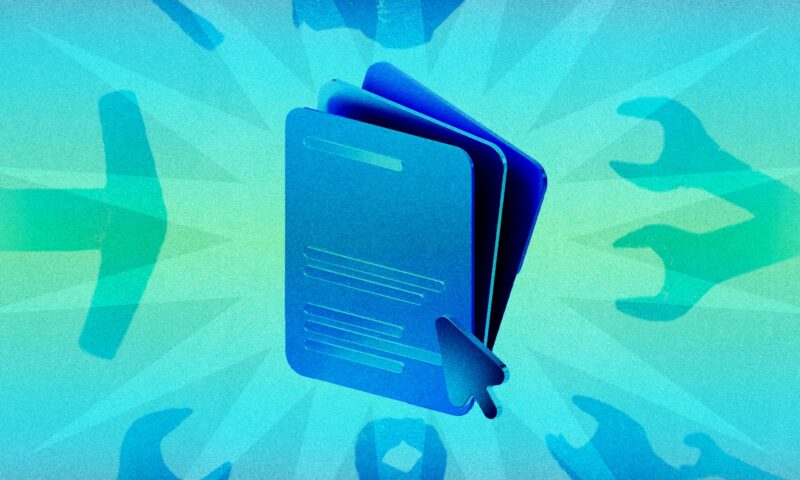 How to Edit, Merge, and Split PDFs With Free Online Tools