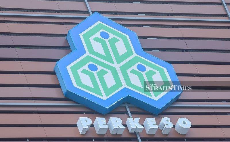 NST Leader: Round-the-clock protection for workers