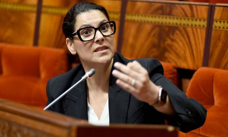 جدل “عقار المنصوري”.. مصدر يؤكد قانونية المسطرة وينفي الامتيازات