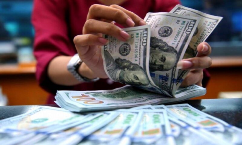 الوجه الآخر لقوة الشيكل.. خسائر تتسلل إلى الاقتصاد الإسرائيلي