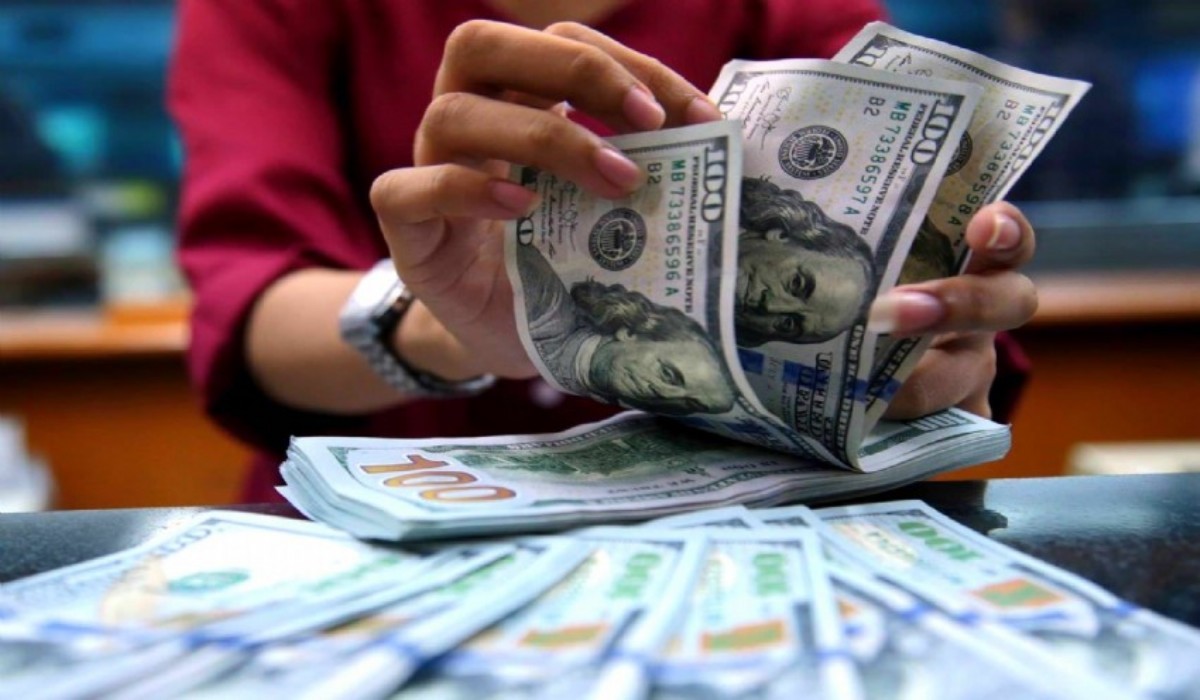 الوجه الآخر لقوة الشيكل.. خسائر تتسلل إلى الاقتصاد الإسرائيلي