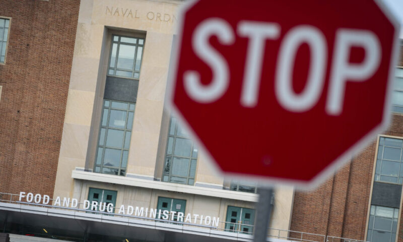 As FDA misses deadline on electric shock ban, disability advocates speak out
