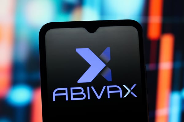 Abivax stock plunges after cancer cases cloud bowel disease drug trial
