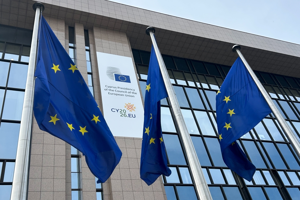 Cyprus floats voluntary cloud scanning for child abuse content