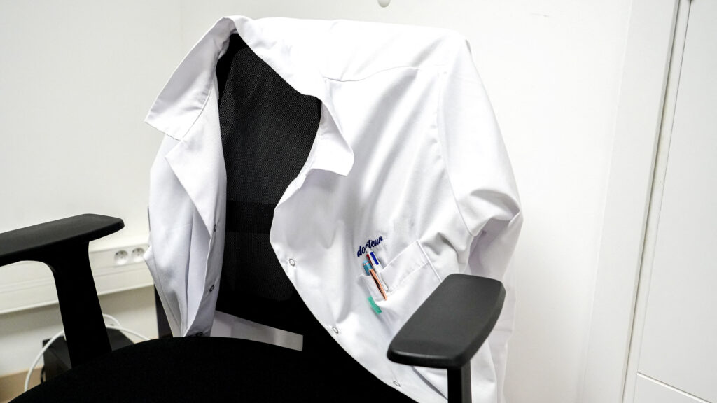 Opinion: Medical schools diversified. So where are all the diverse doctors?