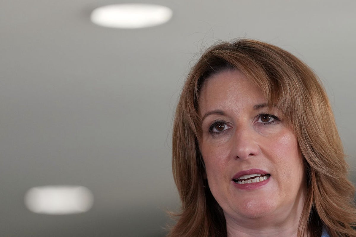 Unemployment to hit 2m under Labour, business group warns