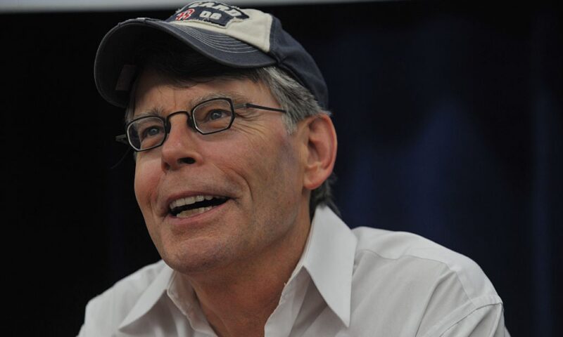 Best Stephen King Books 2026: Here are the 10 most acclaimed books by the King of Horror according to readers – from The Shining to The Stand