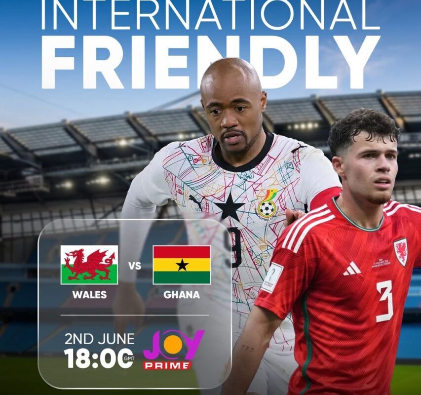 Wales vs Ghana Preview: Queiroz’s first test, final thoughts and the challenge ahead