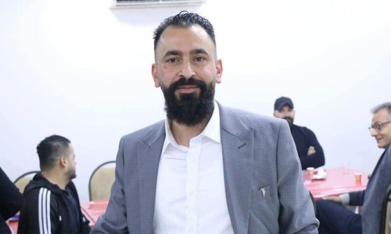 بينهم أسير محرر.. اعتقالات خلال اقتحامات ومداهمات في الضفة