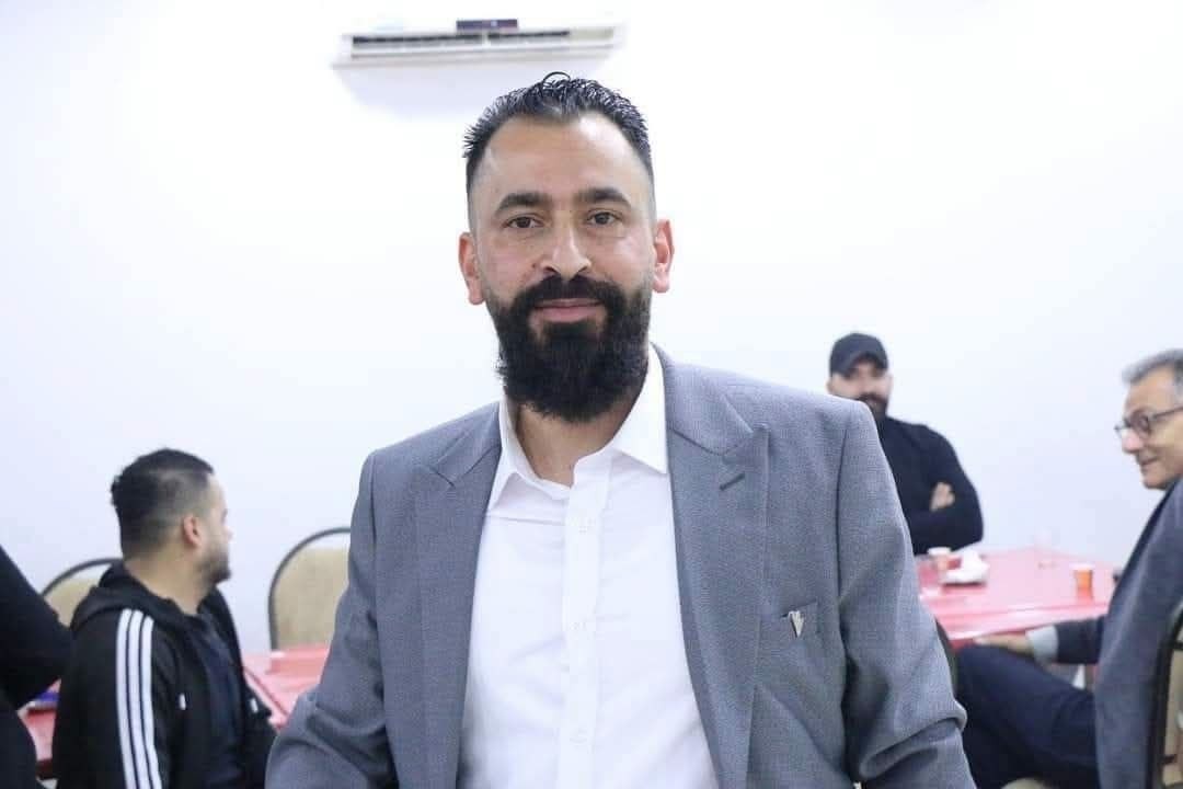 بينهم أسير محرر.. اعتقالات خلال اقتحامات ومداهمات في الضفة