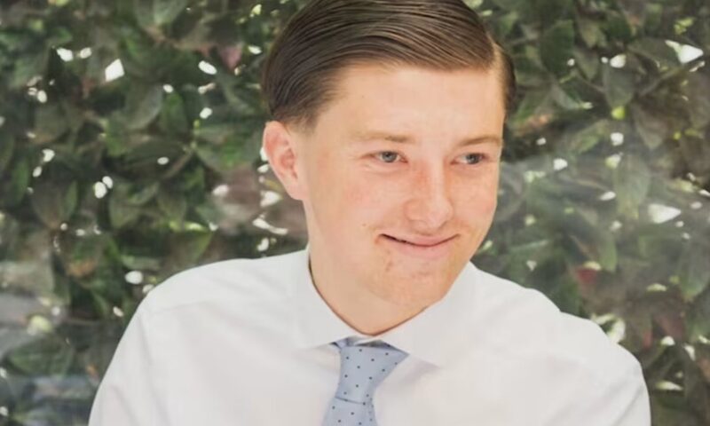 Vickrum Digwa’s family ‘deeply sorry’ to Henry Nowak’s relatives – but warn his murder should not ‘inflame division’