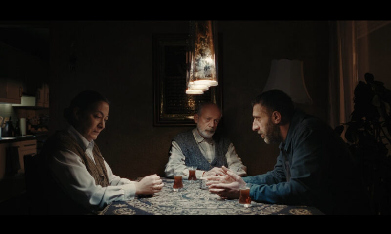 Karlovy Vary Film Festival Artistic Director Karel Och Unveils Lineup for 60th Edition: ‘The Program Boasts Extraordinary Geographical Diversity’