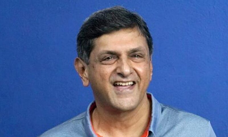 Badminton should bring in a new format without disrupting the existing system: Padukone