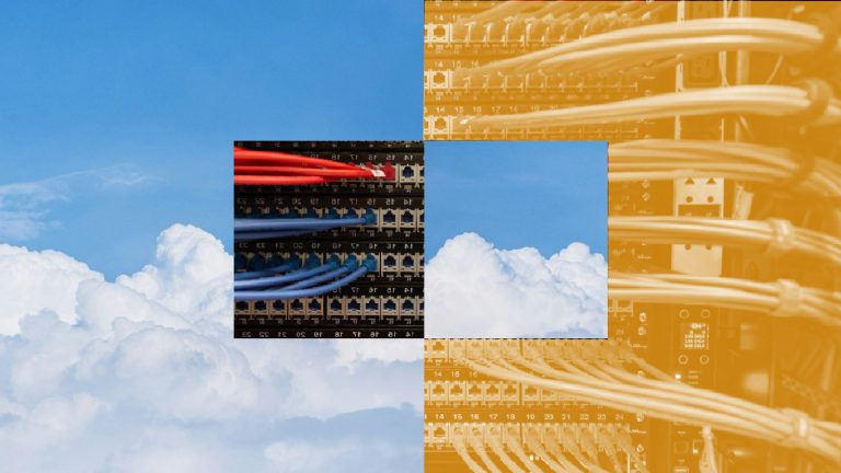 India’s AI deal with the UAE challenges U.S. cloud dominance