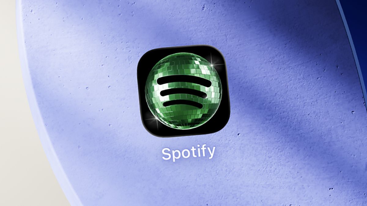 Spotify could be giving you more freedom on how your profile looks to your friends, and I think it could be the start of the platform’s much-needed social overhaul — but there are other issues I think need more attention first