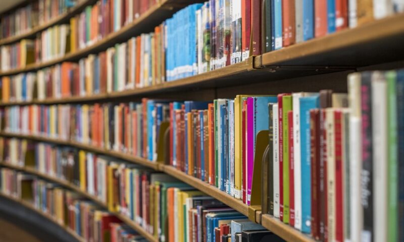 EU eyes more ways to opt out of AI training