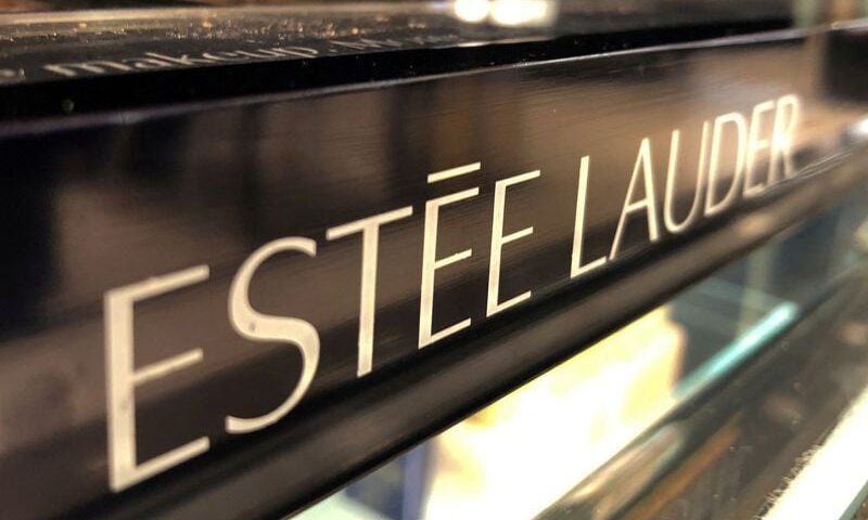Estee Lauder still open to acquisitions after failed Puig talks, CEO says