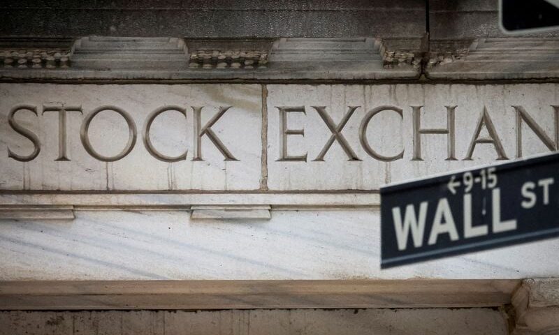 US fund management firms back 401(k) alternative assets proposal, but others worry about risks