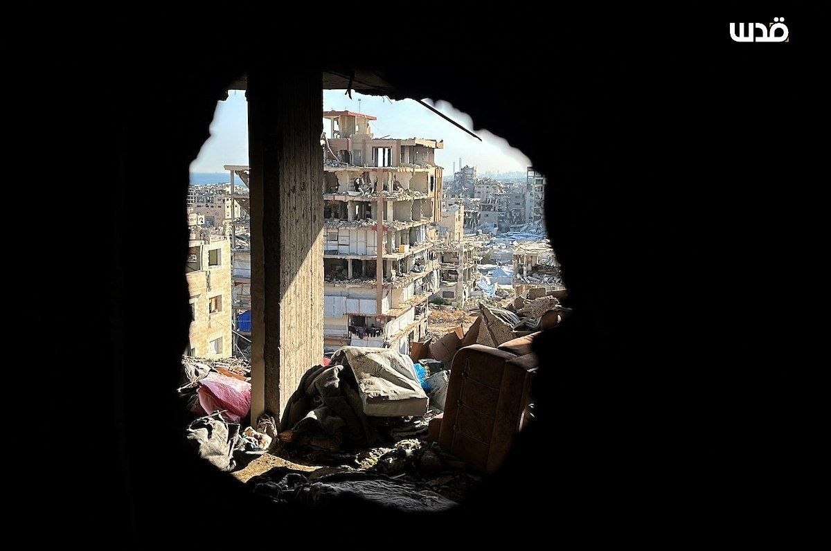 الاحتلال قتل نحو ألف فلسطيني منذ الاتفاق.. تحذيرات أممية من انهيار الأوضاع الإنسانية في غزة