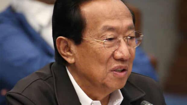 PNP: Bonoan now stable, can be sent to Sandiganbayan