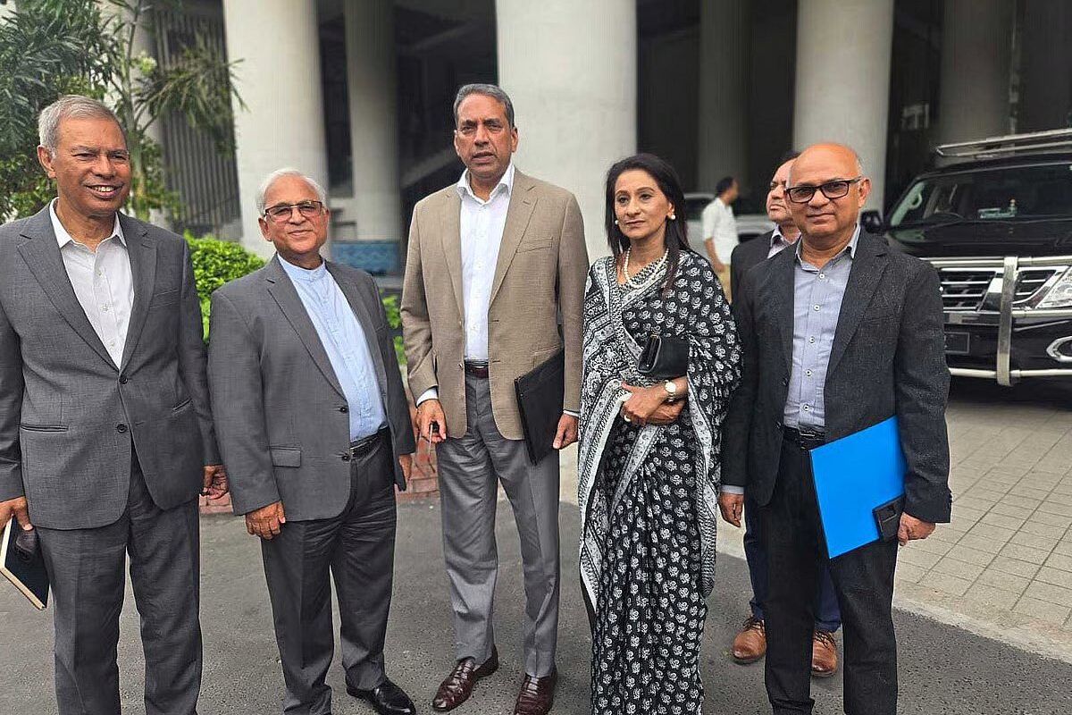 Govt to extend full support to pharmaceutical industry