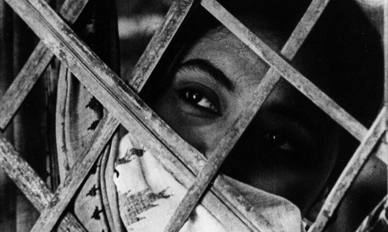 Indian Master Ritwik Ghatak Gets London Retrospective, 4K Restorations