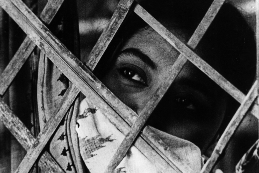 Indian Master Ritwik Ghatak Gets London Retrospective, 4K Restorations