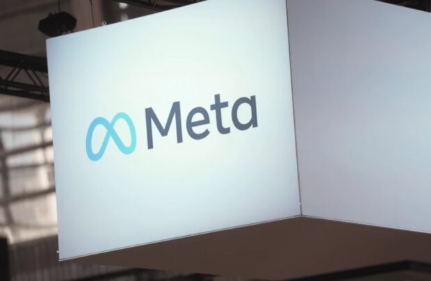 Meta launches paid subscriptions for Instagram, Facebook, WhatsApp