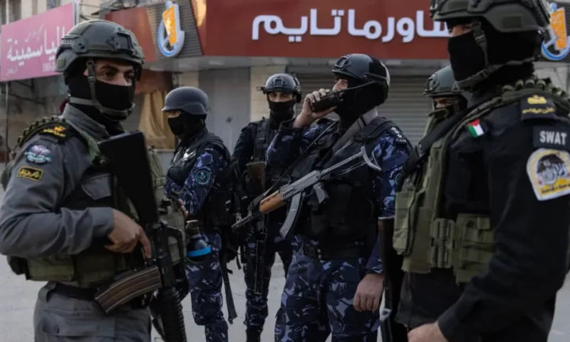 وقف جهود الوساطة في قضية علي سمارة.. والعائلة تدعو لإعادة فتح الملف