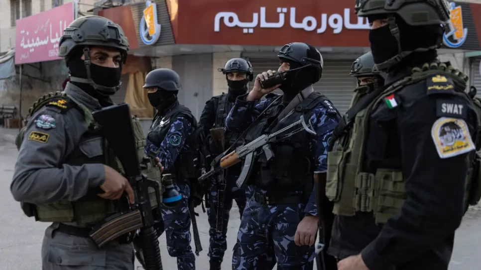وقف جهود الوساطة في قضية علي سمارة.. والعائلة تدعو لإعادة فتح الملف
