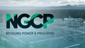 Visayas grid faces another yellow alert on Tuesday