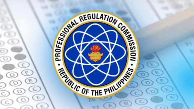 2 Cebu graduates land in May 2026 CPA board exam top 10