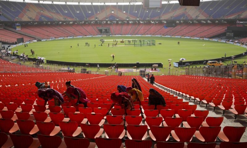 IPL 2026 Finals | RCB vs GT: When and where to watch the match