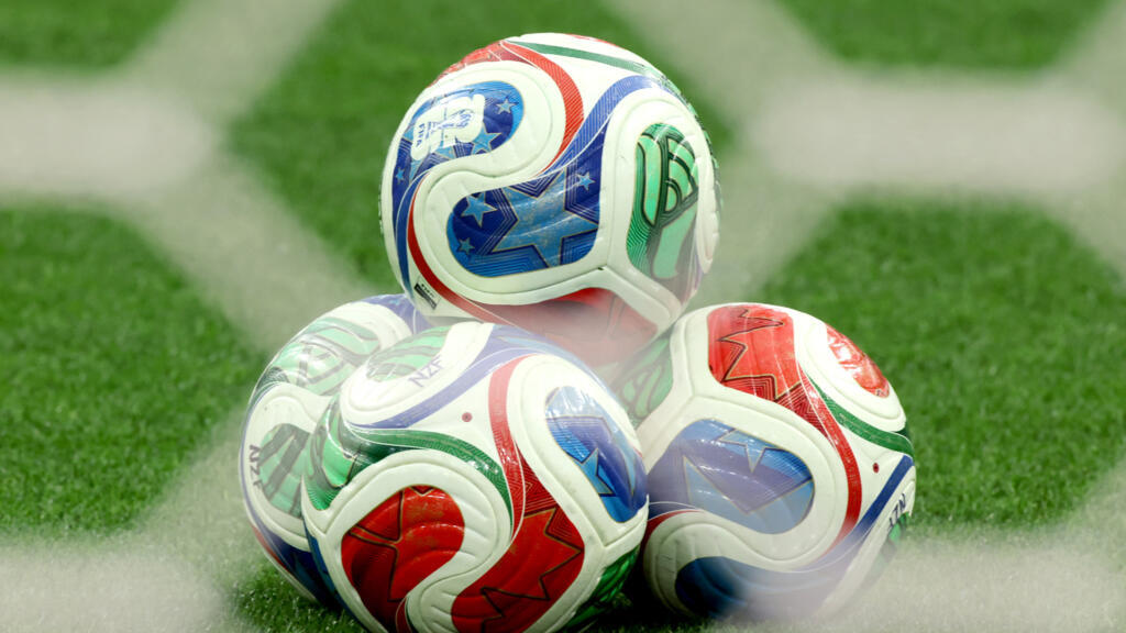 كأس العالم 2026 : برنامج الأدوار الإقصائية