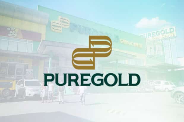 ‘Underappreciated’ Puregold seen to post steady profits