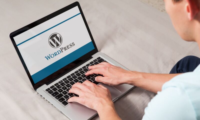 WP Maps Pro plugin flaw to create admin accounts on WordPress sites saw 3,600 attempts in a single day