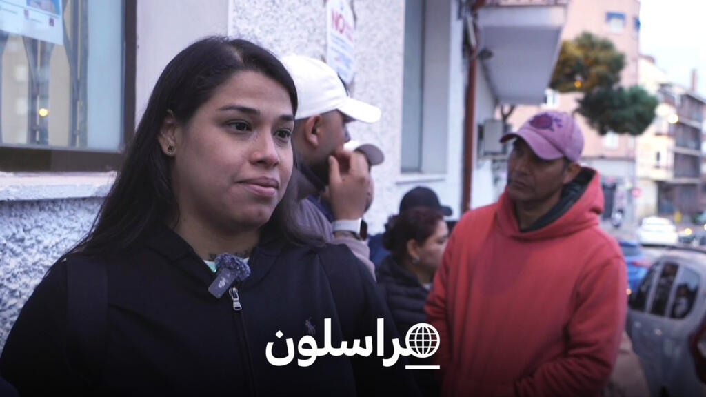 إسبانيا والهجرة.. استثناء أوروبي