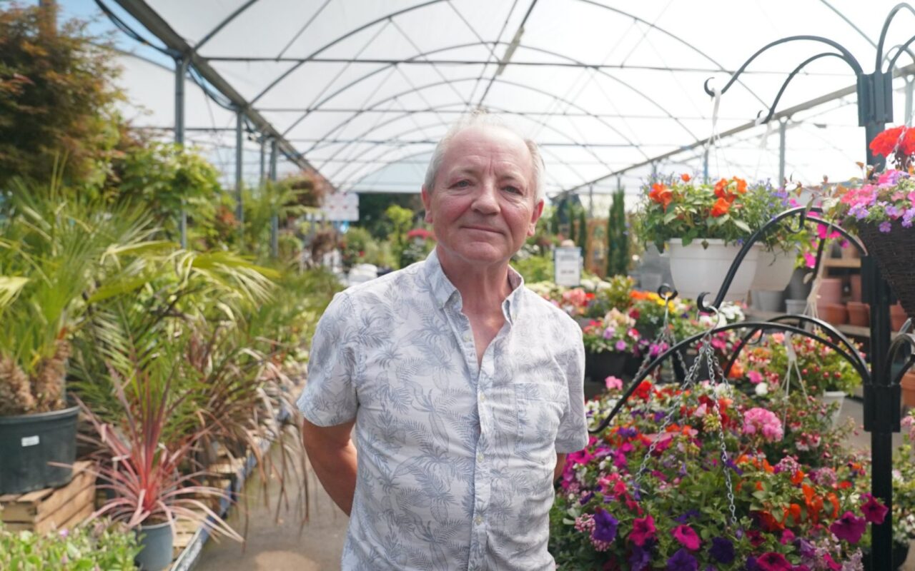 Meet the panicked locals who could kill Labour’s plan for seven new towns