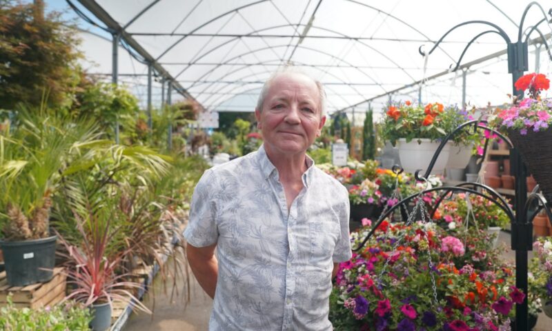 Meet the panicked locals who could kill Labour’s plan for seven new towns