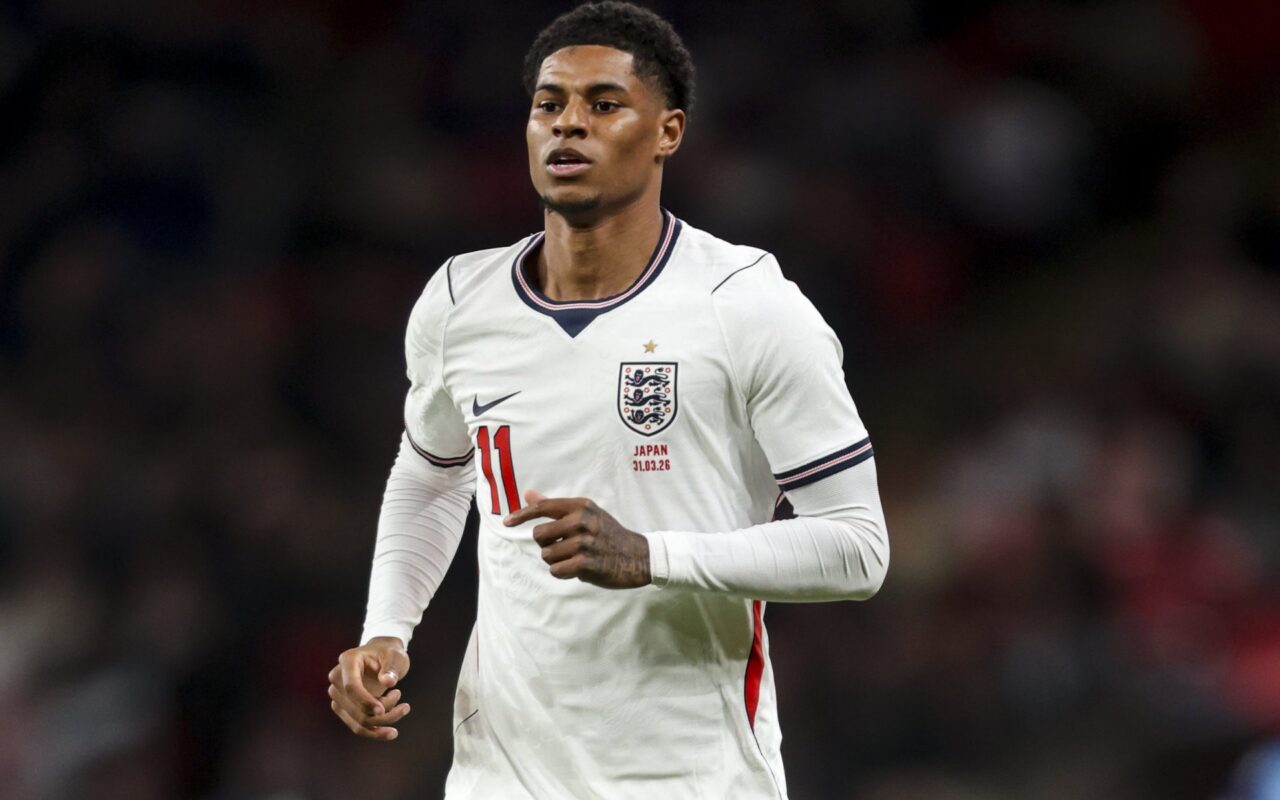 Five clubs considering £26m Rashford transfer from Man Utd – including Newcastle