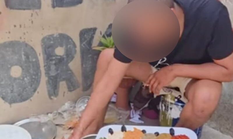 “كلب بدل الأضحية” يجر الغضب على “بن نسنس”