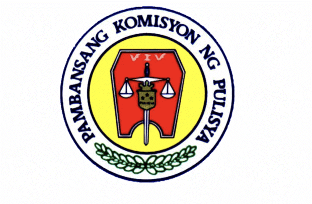 Napolcom backs EJK Truth Commission; open to recommendations