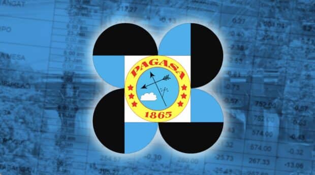 High heat indices likely to persist amid rainy season – PAGASA