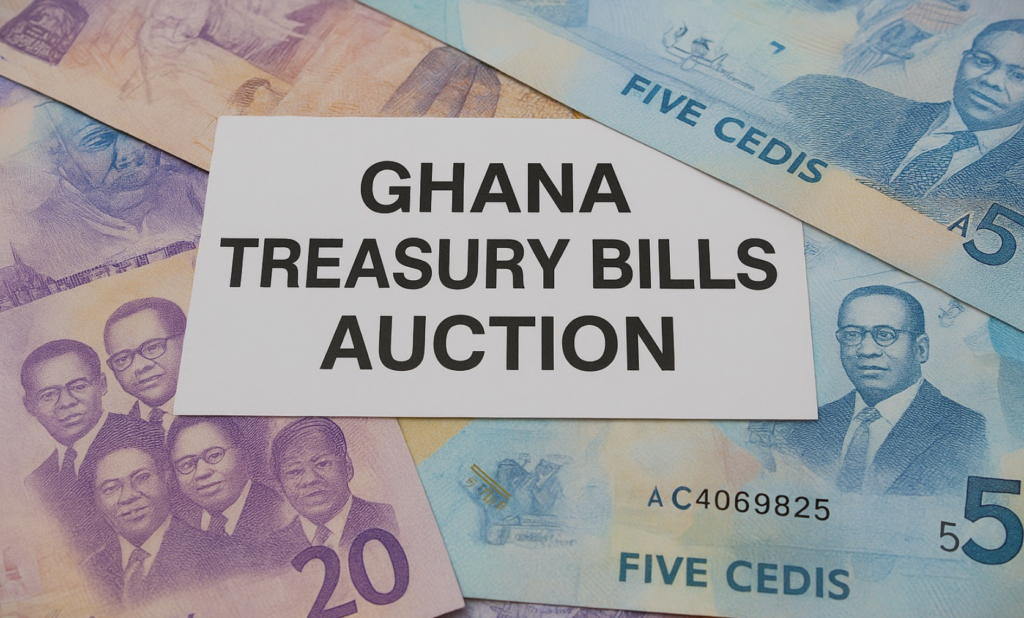 Gov’t misses target in auction 2009 treasury bills sale