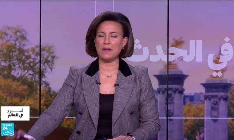 هل ينجح الاتفاق بين واشنطن وطهران.. هذه المرة؟