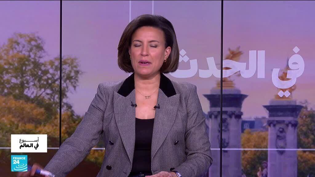هل ينجح الاتفاق بين واشنطن وطهران.. هذه المرة؟