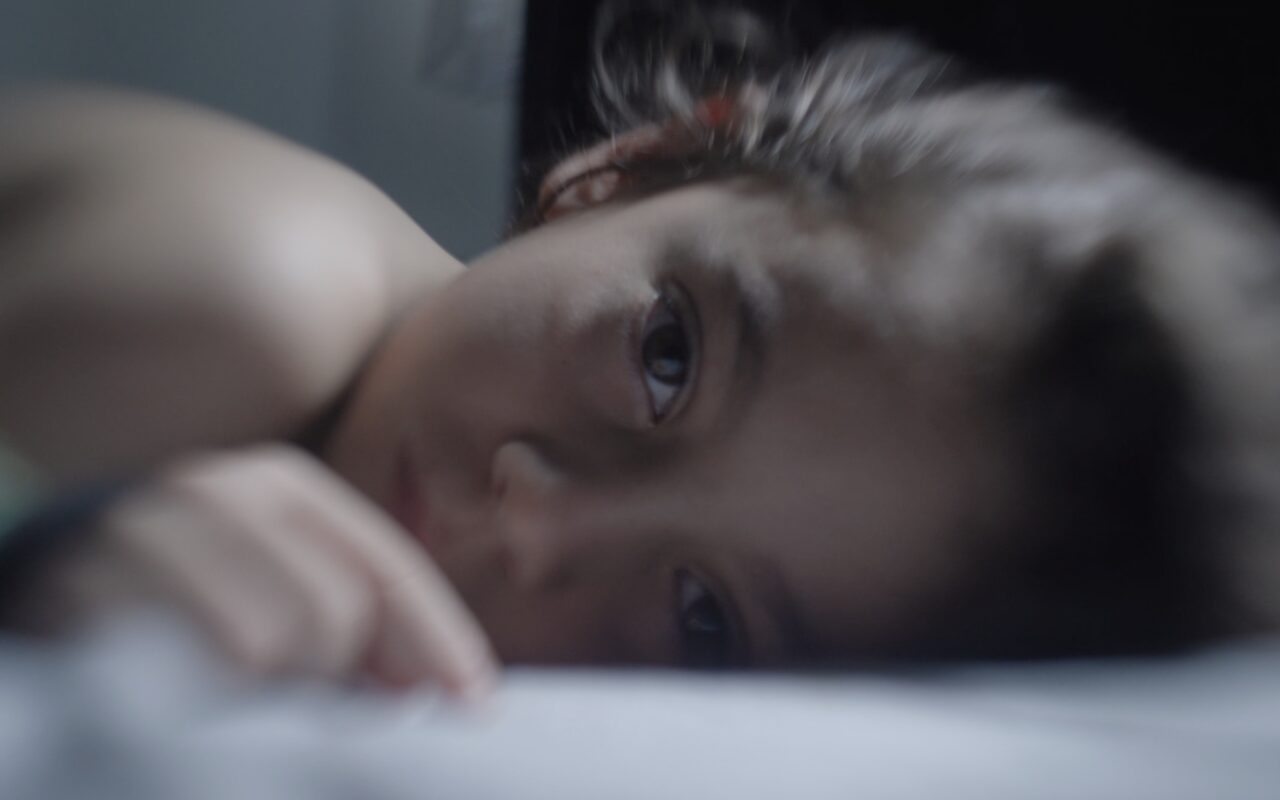 Rotterdam Tiger Award Winner Paz Fábrega Sets ‘To the Future’ With Spain’s Edna Cinema and Uruguay’s La Mayor Cine Ahead of ECAM Forum (EXCLUSIVE)