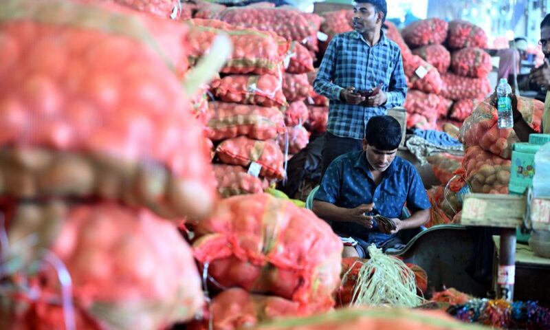 Govt to replace WPI with Producer Price Index, new series from June 15