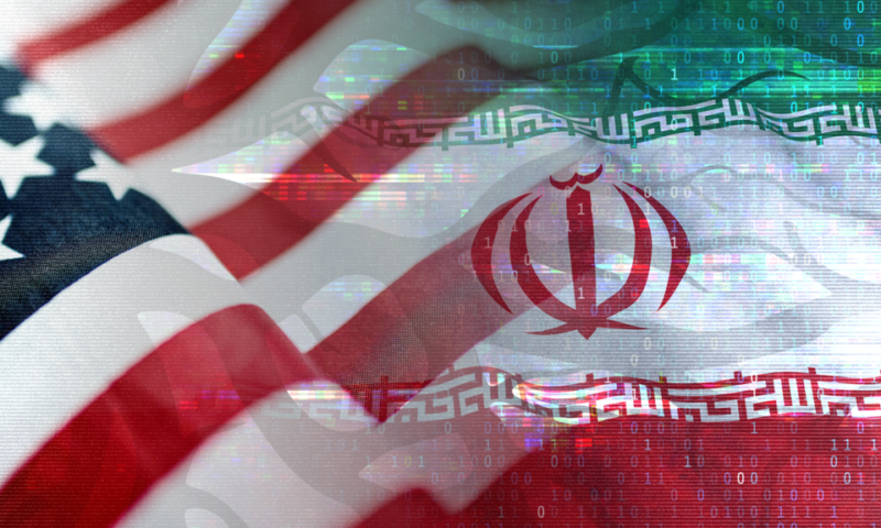 مذكرة التفاهم بين واشنطن وطهران… 14 بندا تعيد تشكيل ساحة النفوذ في الشرق الأوسط