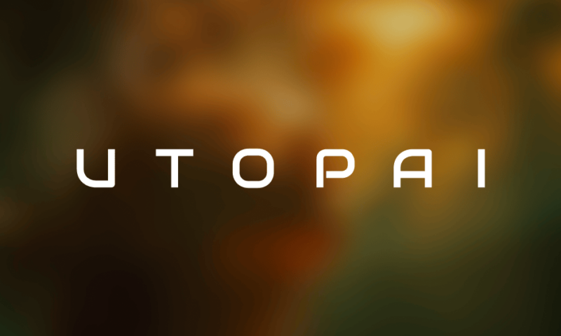 AI Firm Utopai Studios Launches Enhanced 2.0 Version of Generative Video Platform